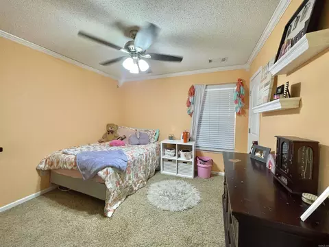 1214 Meadows Dr, Benton, AR 72019 photo 14