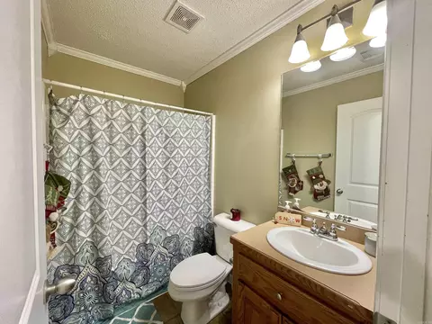 1214 Meadows Dr, Benton, AR 72019 photo 16