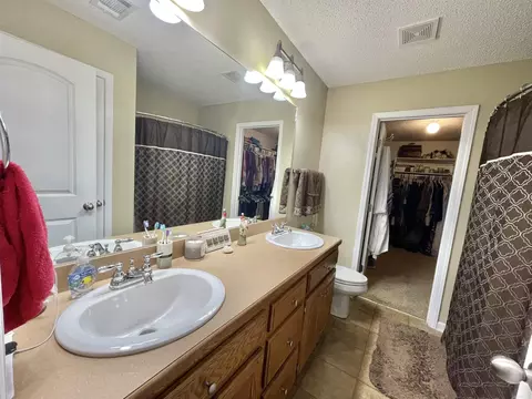 1214 Meadows Dr, Benton, AR 72019 photo 11