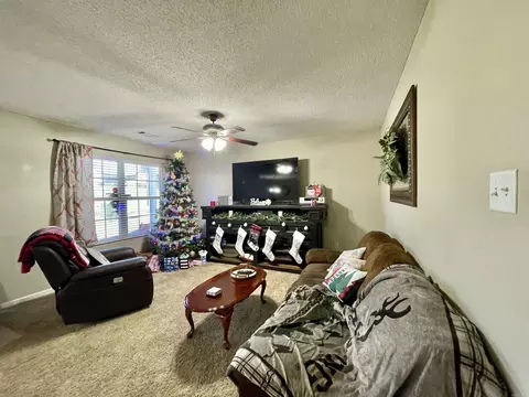 1214 Meadows Dr, Benton, AR 72019 photo 4