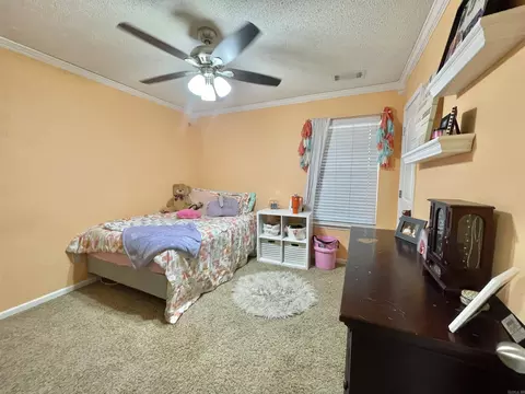 1214 Meadows Dr, Benton, AR 72019 photo 15