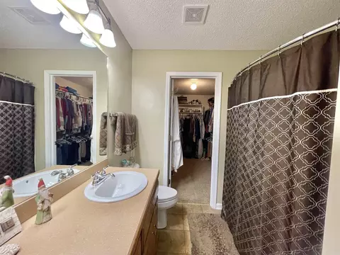 1214 Meadows Dr, Benton, AR 72019 photo 12