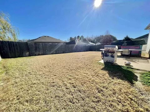 1214 Meadows Dr, Benton, AR 72019 photo 21