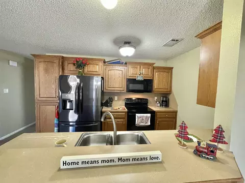 1214 Meadows Dr, Benton, AR 72019 photo 7