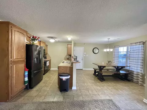 1214 Meadows Dr, Benton, AR 72019 photo 5