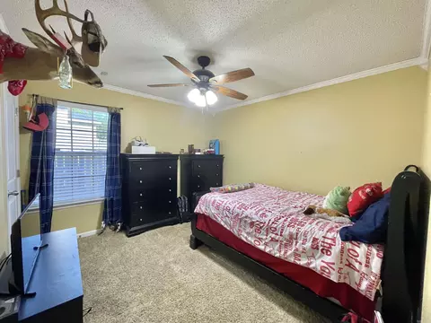 1214 Meadows Dr, Benton, AR 72019 photo 19