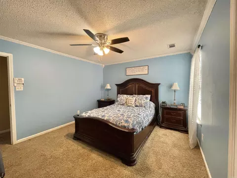 1214 Meadows Dr, Benton, AR 72019 photo 10