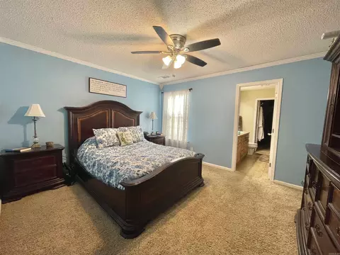 1214 Meadows Dr, Benton, AR 72019 photo 9