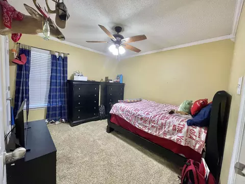 1214 Meadows Dr, Benton, AR 72019 photo 18