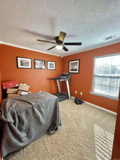 1214 Meadows Dr, Benton, AR 72019 photo 20