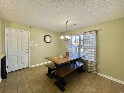 1214 Meadows Dr, Benton, AR 72019 photo 6