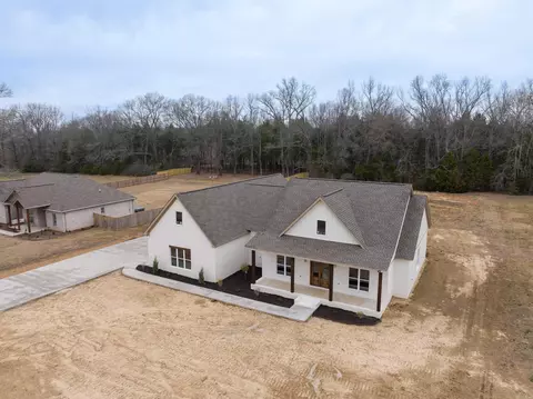 Exterior - 46 Mckaskle Cv, Greenbrier, AR 72058 photo 11 of 13