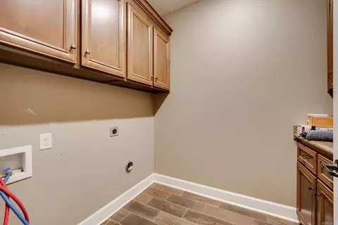 65 Colt Loop, Greenbrier, AR 72058 photo 9
