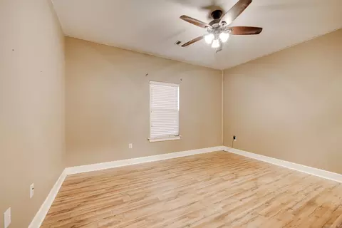 65 Colt Loop, Greenbrier, AR 72058 photo 20