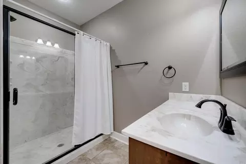 65 Colt Loop, Greenbrier, AR 72058 photo 14