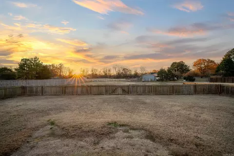 65 Colt Loop, Greenbrier, AR 72058 photo 24