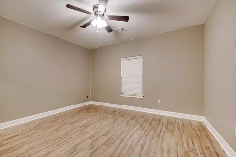 65 Colt Loop, Greenbrier, AR 72058 photo 23
