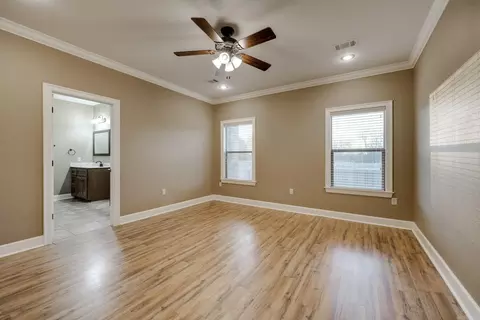 65 Colt Loop, Greenbrier, AR 72058 photo 12