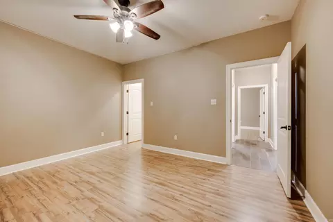 65 Colt Loop, Greenbrier, AR 72058 photo 19