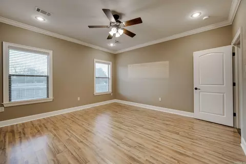 65 Colt Loop, Greenbrier, AR 72058 photo 11