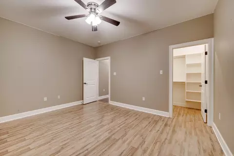 65 Colt Loop, Greenbrier, AR 72058 photo 22