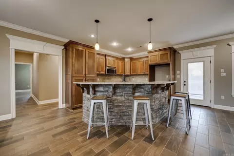 65 Colt Loop, Greenbrier, AR 72058 photo 5