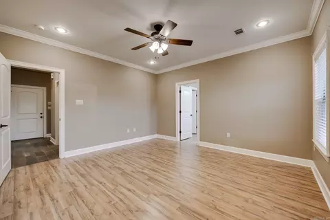 65 Colt Loop, Greenbrier, AR 72058 photo 10