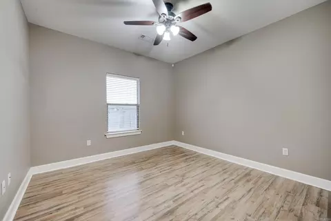 65 Colt Loop, Greenbrier, AR 72058 photo 18