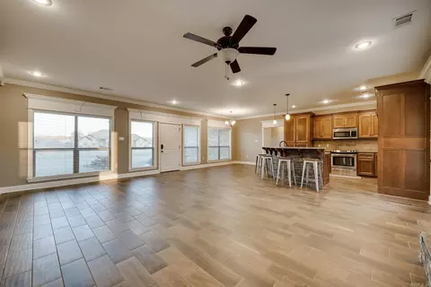 65 Colt Loop, Greenbrier, AR 72058 photo 7