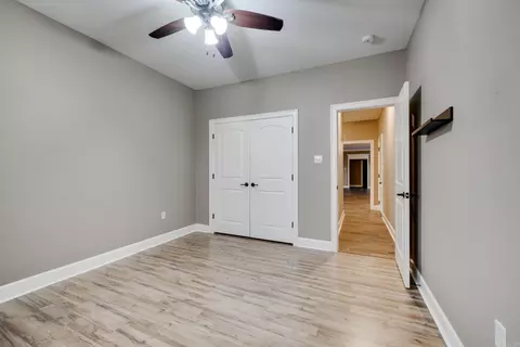 65 Colt Loop, Greenbrier, AR 72058 photo 17