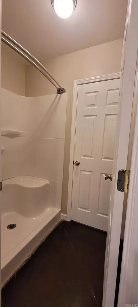 110 Woodruff 748, Augusta, AR 72006 photo 21