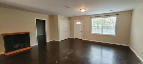 110 Woodruff 748, Augusta, AR 72006 photo 6