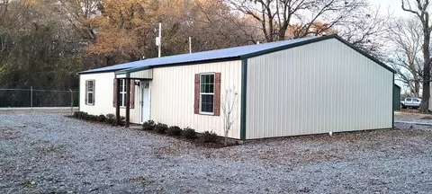110 Woodruff 748, Augusta, AR 72006 photo 1