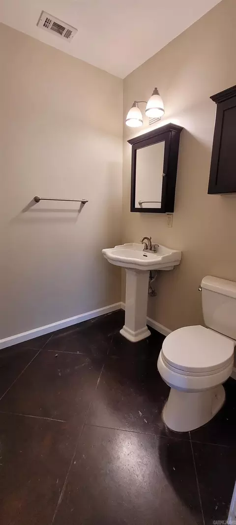 110 Woodruff 748, Augusta, AR 72006 photo 17