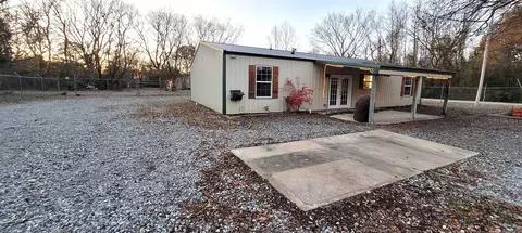 110 Woodruff 748, Augusta, AR 72006 photo 27
