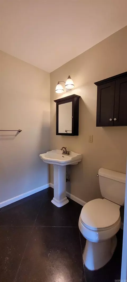 110 Woodruff 748, Augusta, AR 72006 photo 20