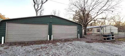 110 Woodruff 748, Augusta, AR 72006 photo 25