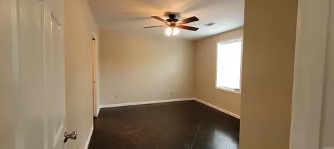 110 Woodruff 748, Augusta, AR 72006 photo 16