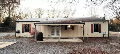110 Woodruff 748, Augusta, AR 72006 photo 3