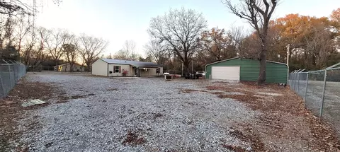 110 Woodruff 748, Augusta, AR 72006 photo 26