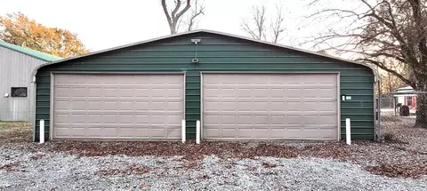 110 Woodruff 748, Augusta, AR 72006 photo 4