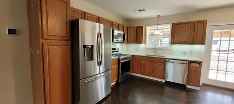 110 Woodruff 748, Augusta, AR 72006 photo 8