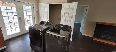 110 Woodruff 748, Augusta, AR 72006 photo 13
