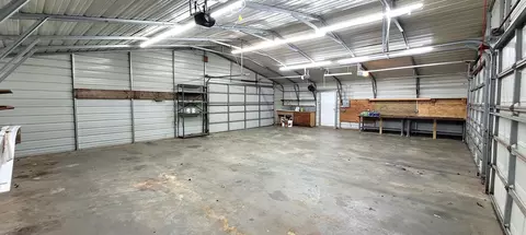 110 Woodruff 748, Augusta, AR 72006 photo 5