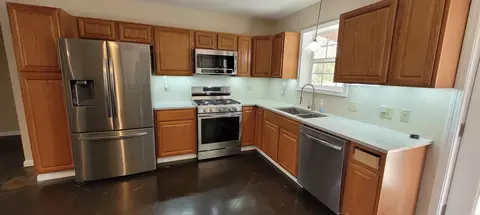 110 Woodruff 748, Augusta, AR 72006 photo 9