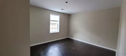 110 Woodruff 748, Augusta, AR 72006 photo 19