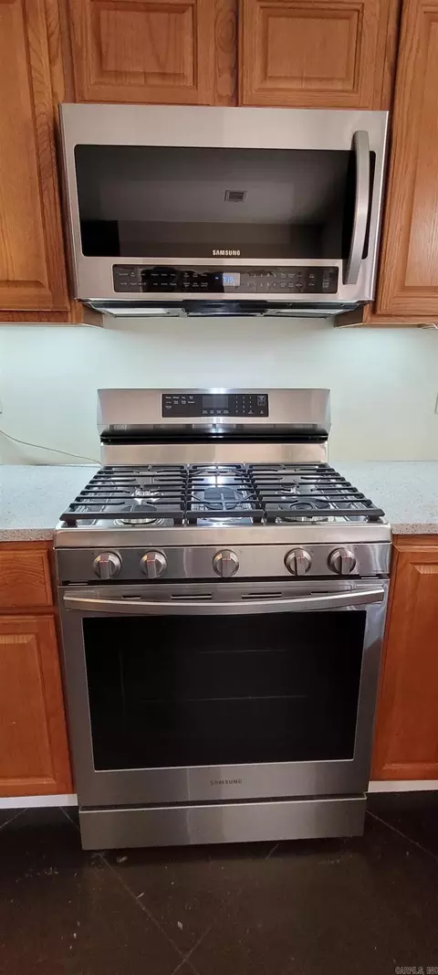 110 Woodruff 748, Augusta, AR 72006 photo 10