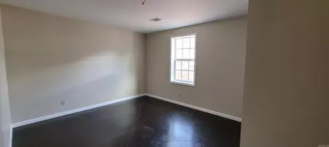 110 Woodruff 748, Augusta, AR 72006 photo 23