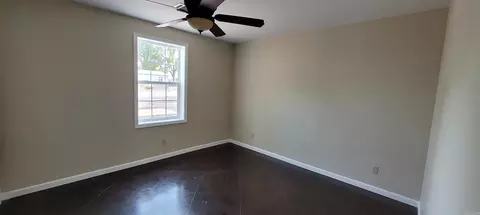 110 Woodruff 748, Augusta, AR 72006 photo 22