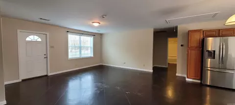 110 Woodruff 748, Augusta, AR 72006 photo 7